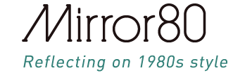 Mirror80