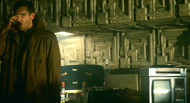 Deckard-apartment-1.jpg