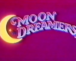 Moon Dreamers