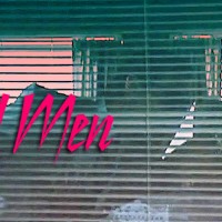 Rad Men