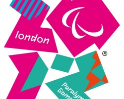London 2012 Paralympic Games