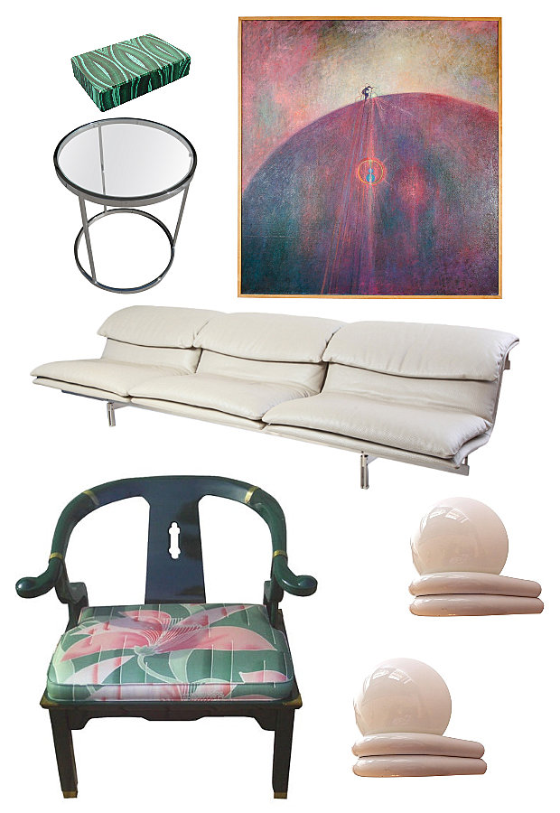 80s Furniture | chic 1980s furniture finds mirror80 80s Furniture | chic 1980s furniture finds mirror80