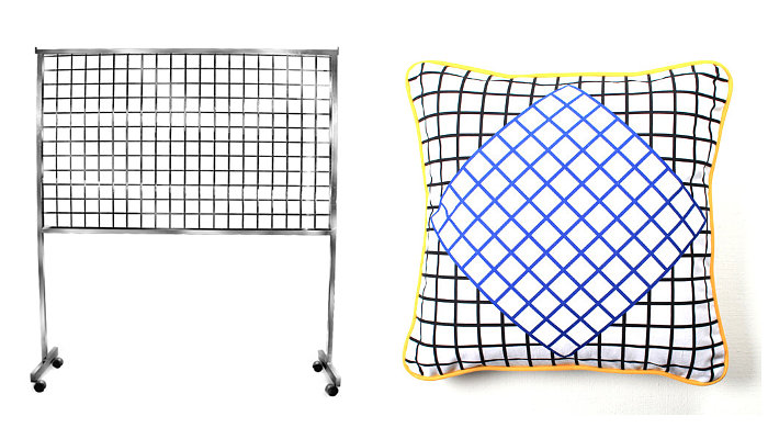 photo grids for ebay listings