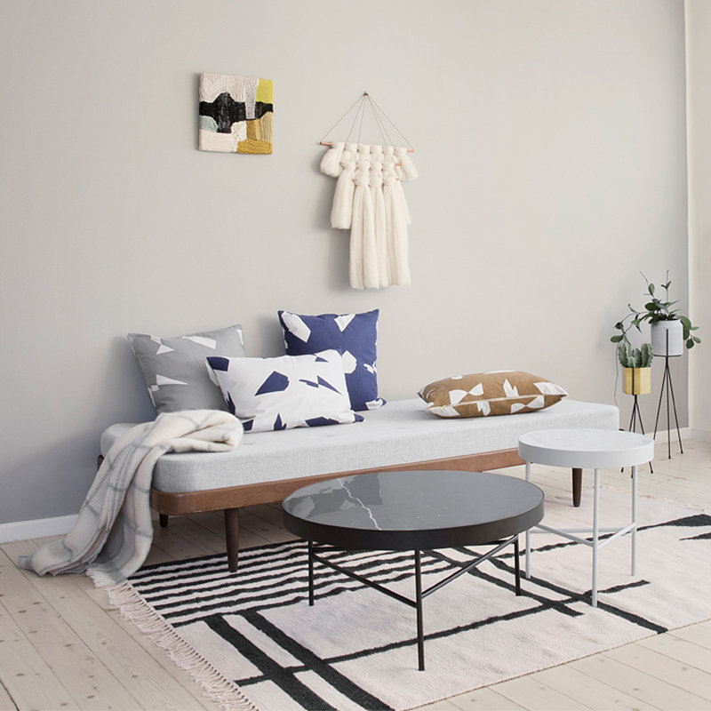 ferm LIVING new collection