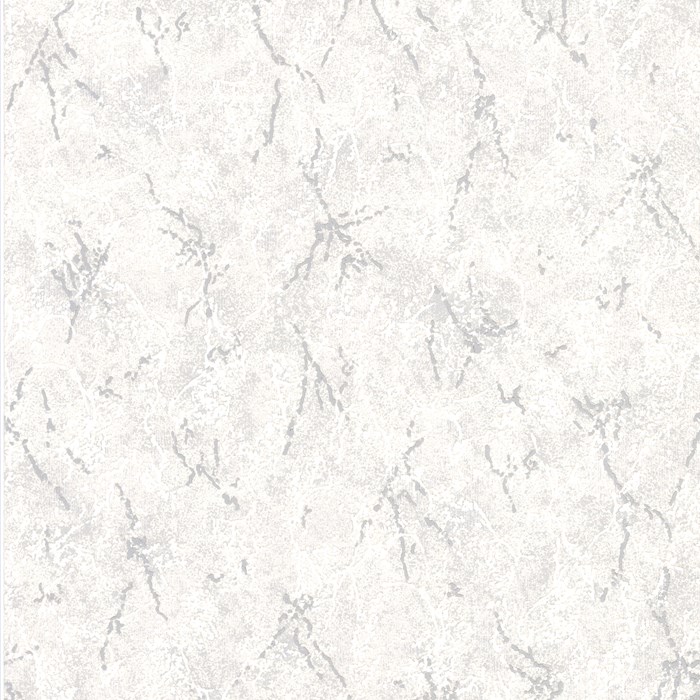 Texture-style wallpaper from Graham & Brown