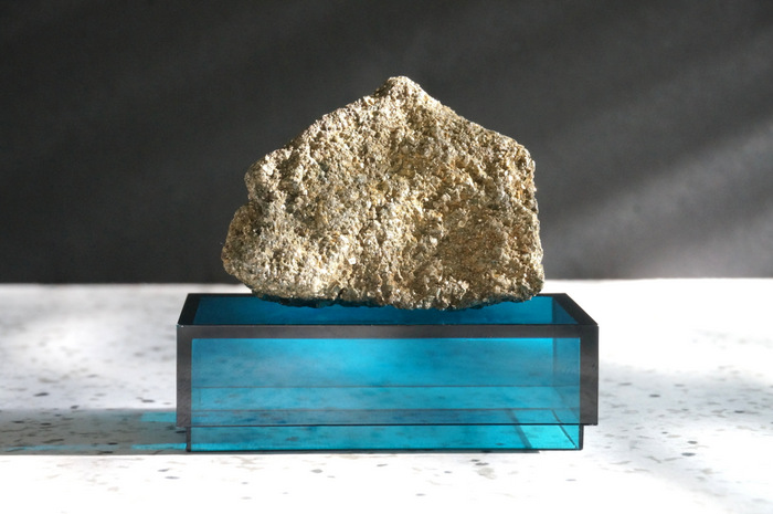 iron-pyrite