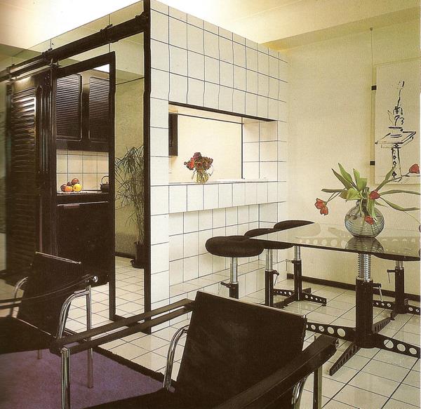 1980s Interior Design Pic Fix