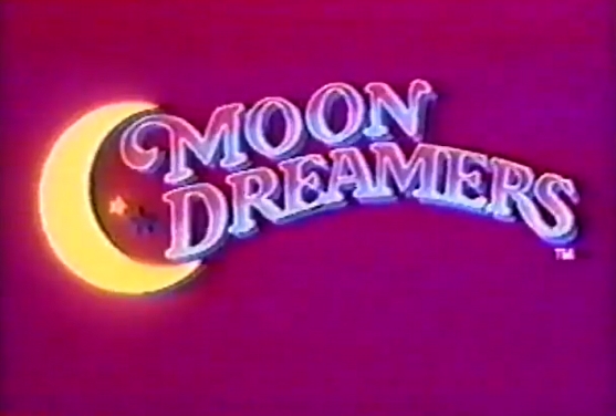 Moon Dreamers