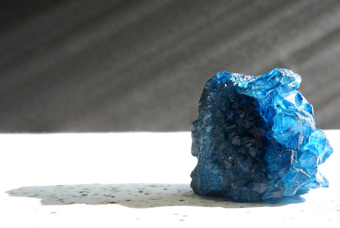 blue-rock-closeup