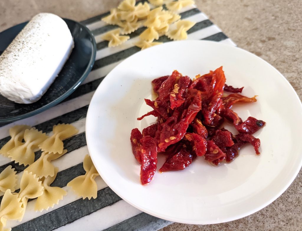 Pastabilities Mirror80