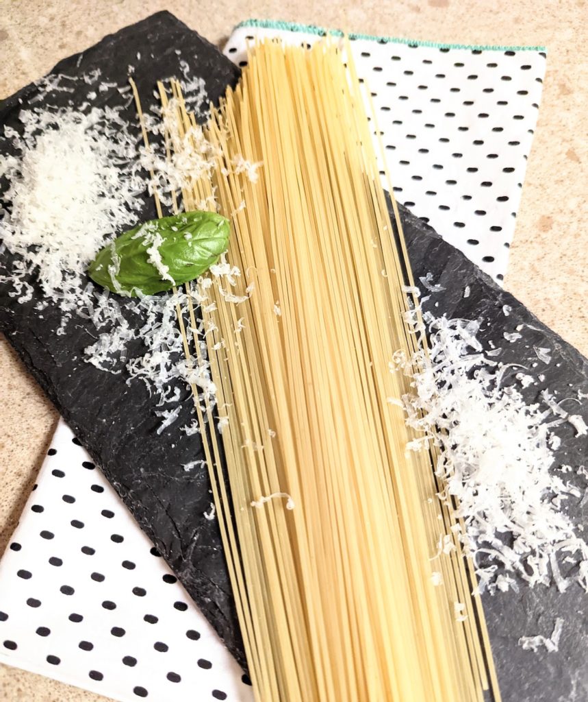 Pastabilities Mirror80